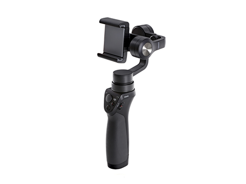 Gimbal DJI Osmo Mobile