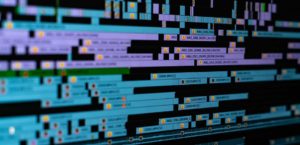 como usar Adobe Premiere PRO