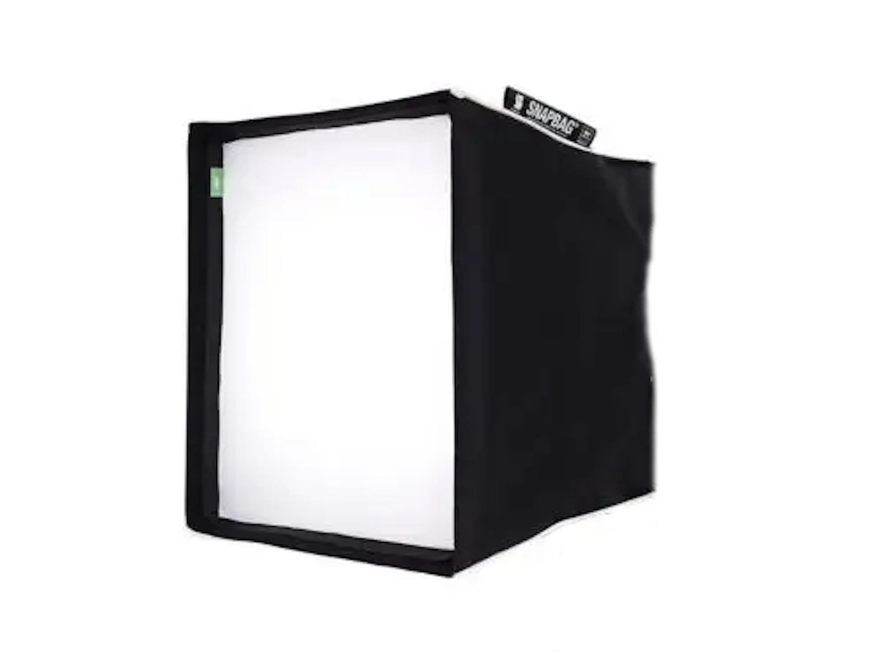 DoPchoice Diffusion for Velvet Evo1