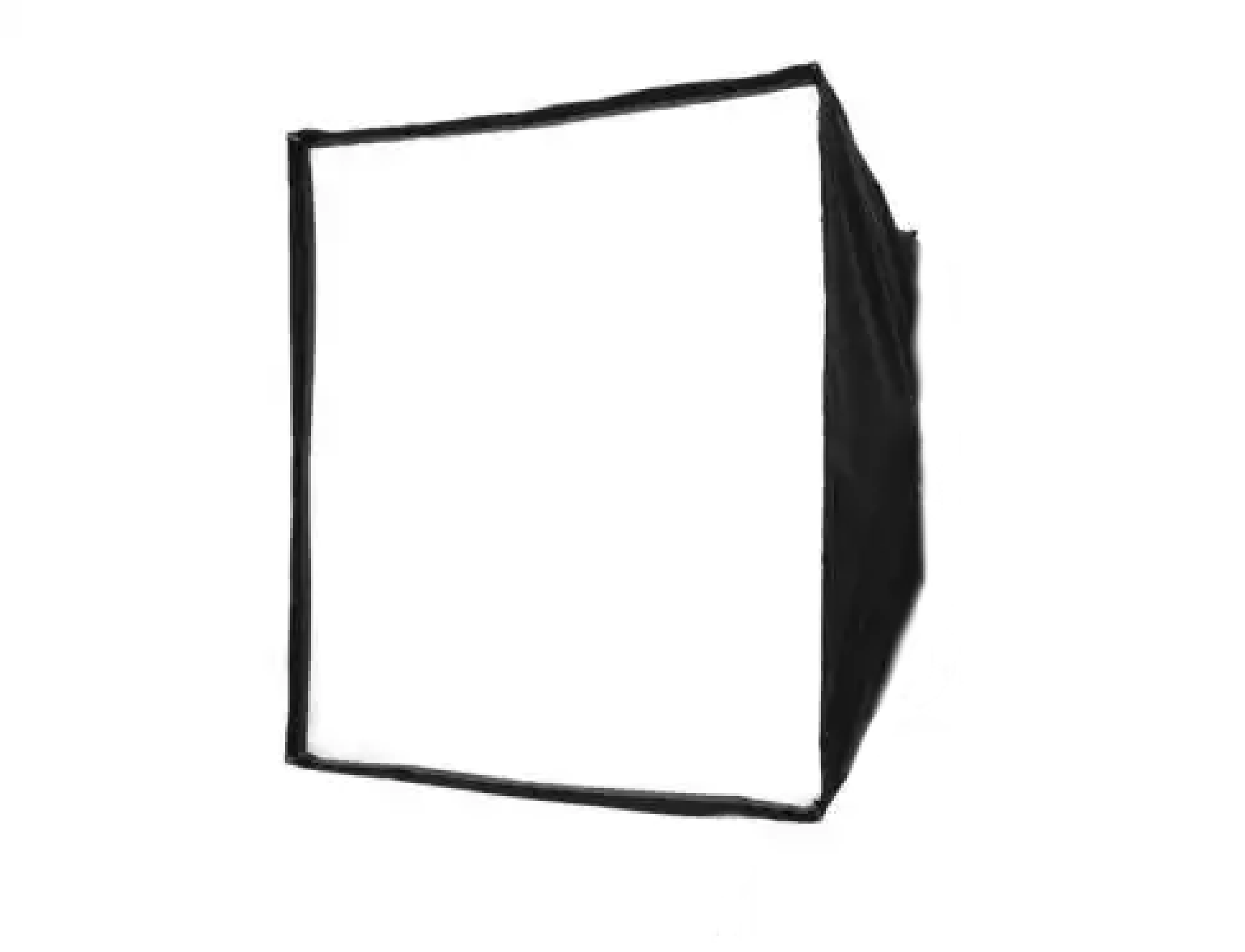 DoPchoice Diffusion for Velvet Evo2x2