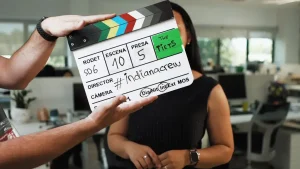 fundadores Indiana Studio