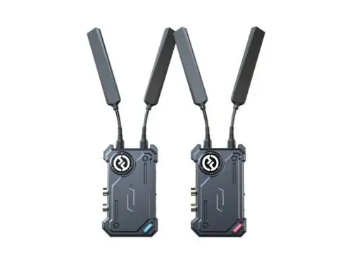 Hollyland Cosmo C1 Wireless Transmission System