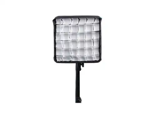 Nanlite RGBWW Pavoslim 60c LED Panel
