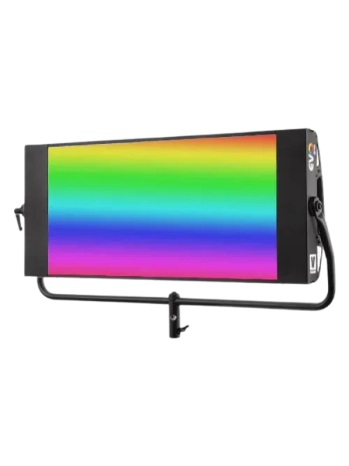 Panel LED RGBWCW Velvet Evo2 200W