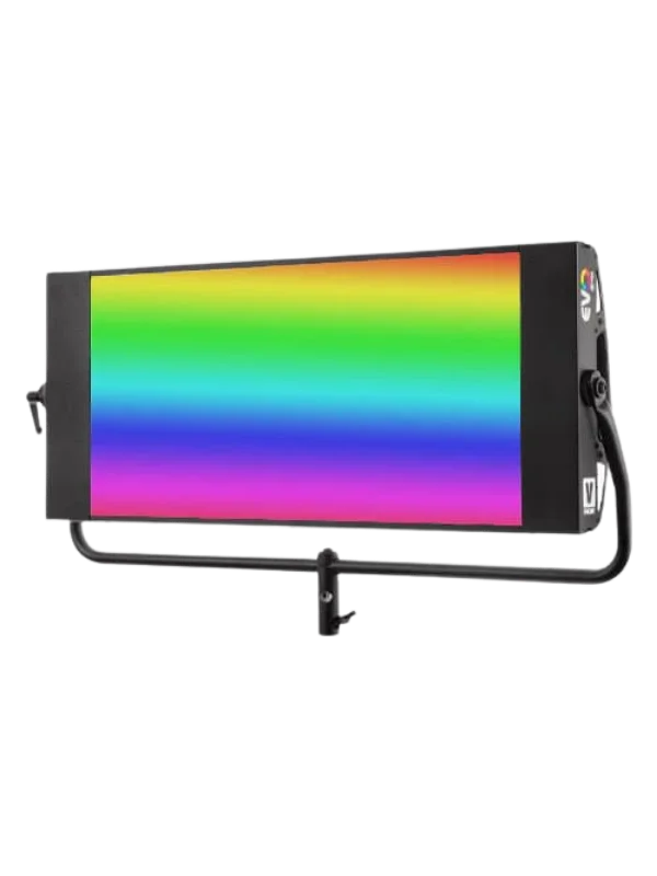 LED Panel RGBWCW Velvet Evo2 200w