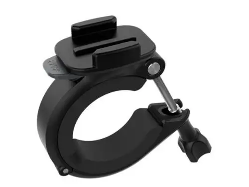 Soporte de tubo GOPRO AGTLM-001