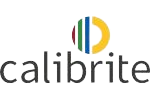 Calibrite