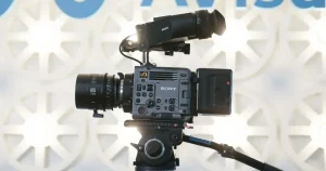 sony-burano