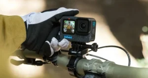 GoPro Hero 12