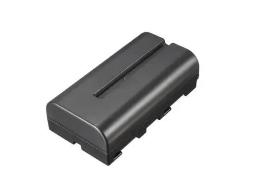 Batería Sony NP-F550