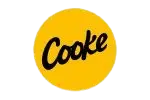 Cooke