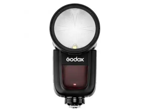 Flash Godox V1S Sony