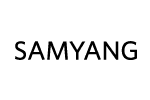 Samyang