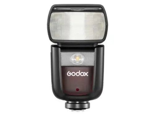 Flash Godox V860IIIS Sony