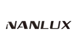 Nanlux