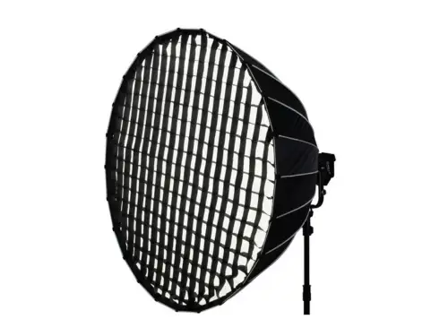 Nanlux 150cm NL Mount Octabox Softbox