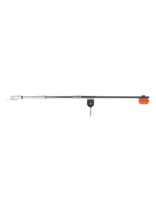 Jirafa Junior Avenger D650