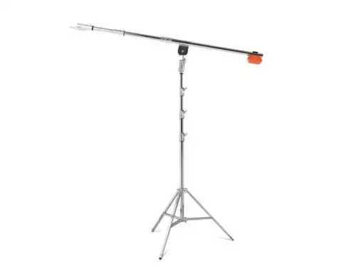 Avenger Junior Giraffe Kit D650 + Avenger Tripod A1045cs