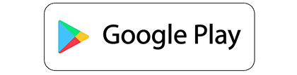Google_