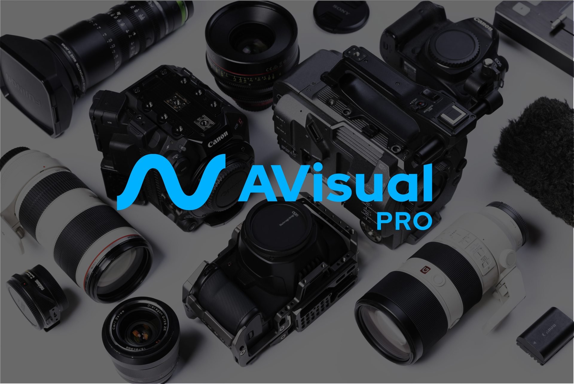 PRO