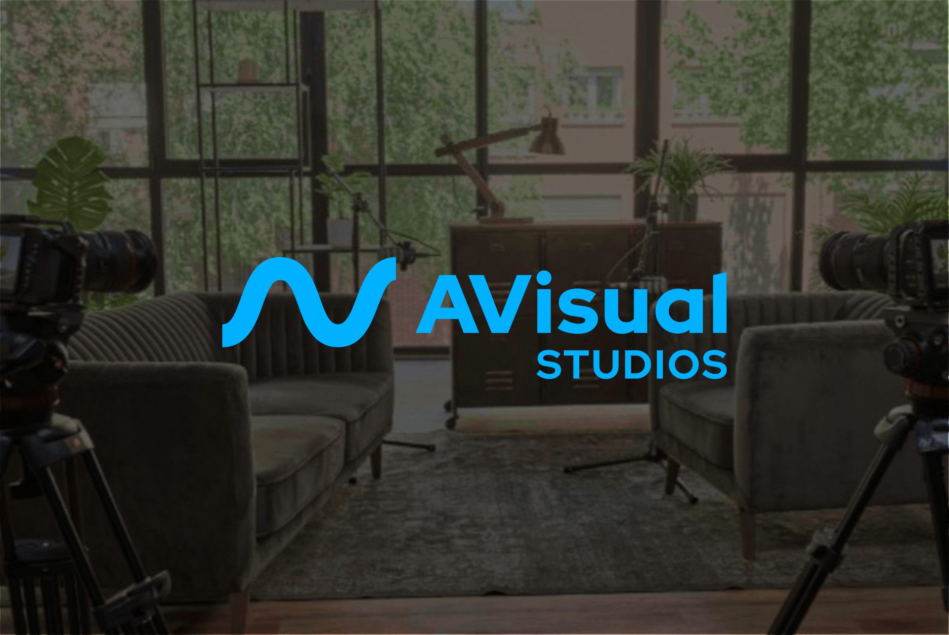 STUDIOS