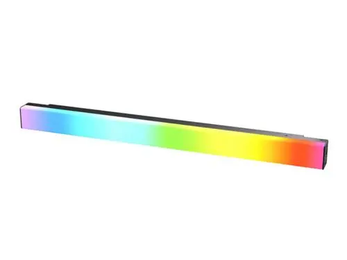 INFINIBAR Aputure PB6 (60cm)