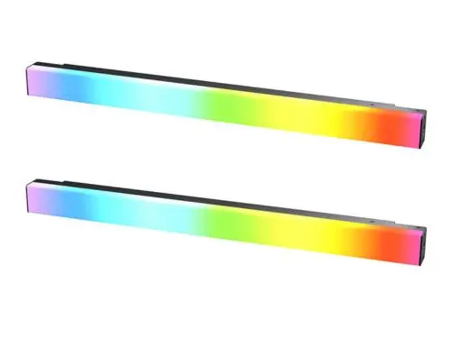 Kit 2 INFINIBAR Aputure PB6 (60cm)