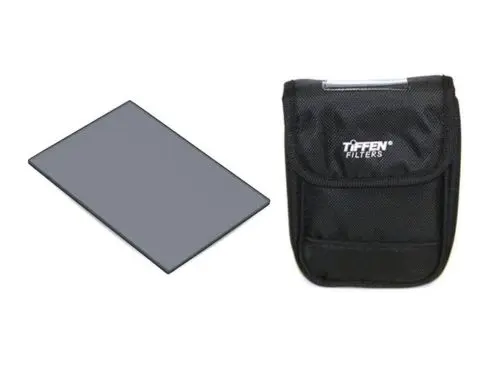 Filtro Tiffen 4x5.6 Polarizador