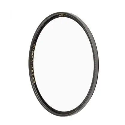 B W Grijsfilter ND 0.6 MRC Nano Master 77mm (16x vergütt, Slim, Premium