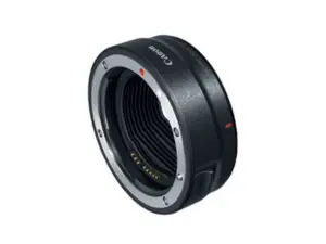 Canon EF - EOS R Adapter