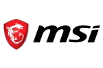MSI