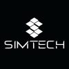 Simtech