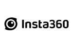 Insta360