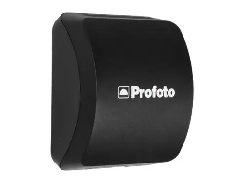 Batería Li-Ion para Flash Profoto B10X Plus