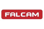 Falcam