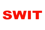 swit