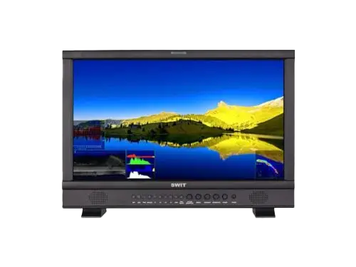 Monitors
