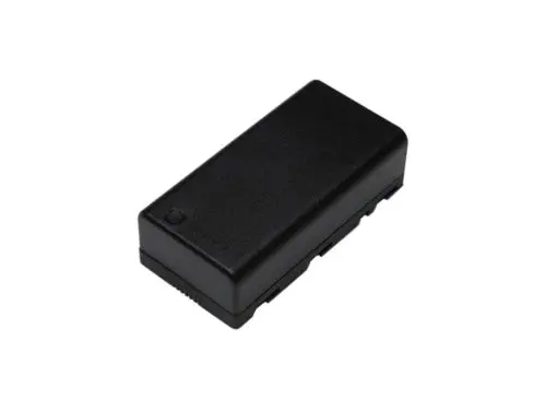 Batería inteligente DJI WB37