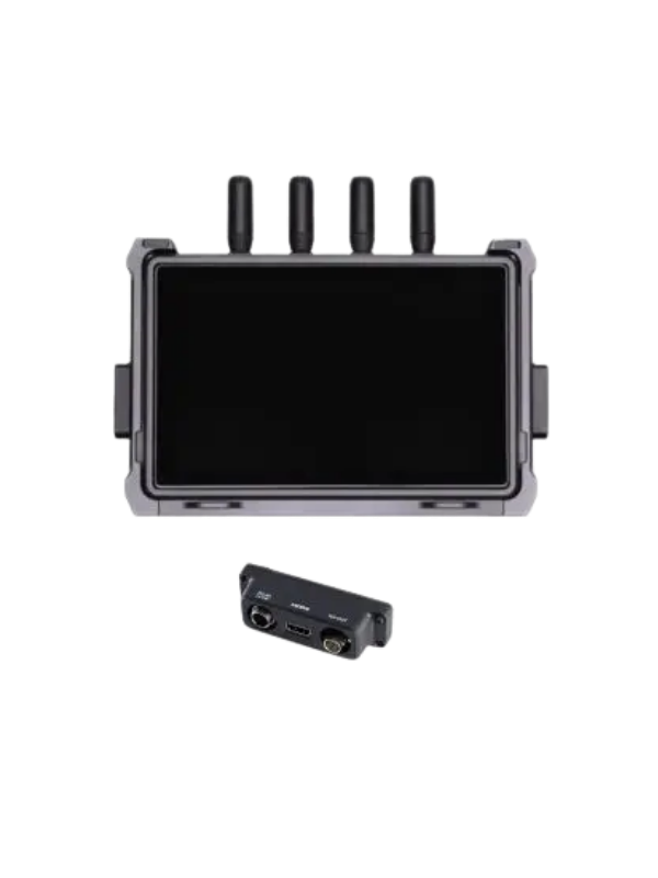 DJI Monitor Remoto de alto brillo
