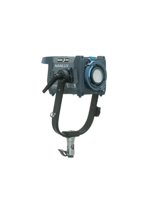 Foco LED Nanlux Evoke 150C