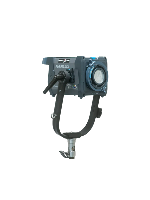 Foco LED Nanlux Evoke 150C
