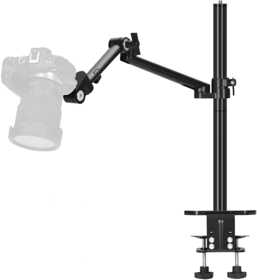 Desktop Tarion Titanrig Lite
