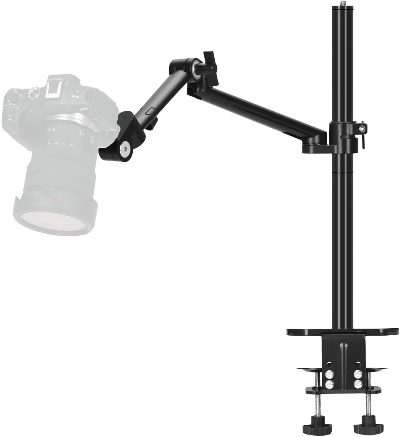 Desktop Tarion Titanrig Lite