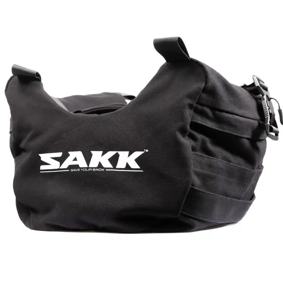 Saddle Sakk