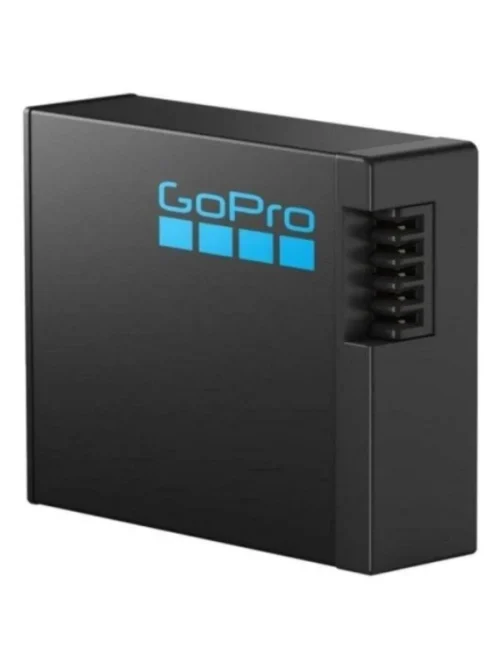 Batería recargable Enduro para GOPRO 13