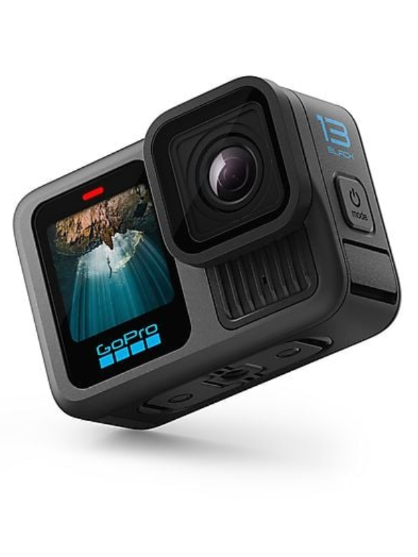 GoPro Hero 13