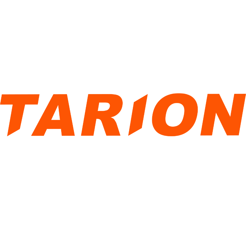Tarion