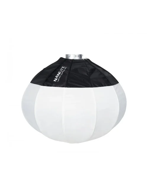 Lantern softbox Nanlite 65 cm
