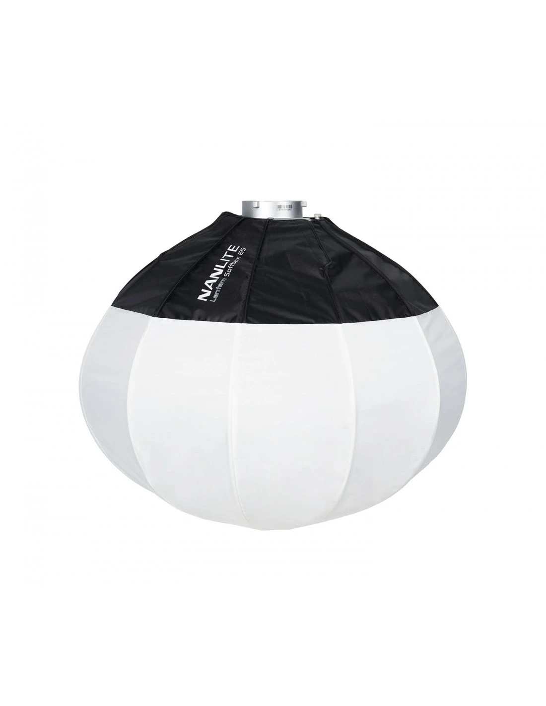 Lantern softbox Nanlite 65 cm