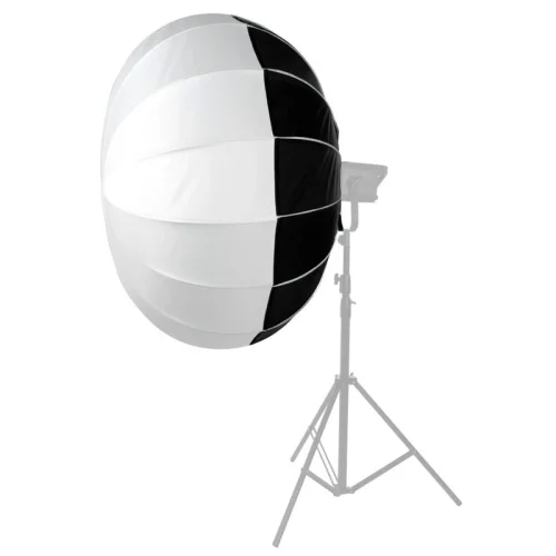 Lantern softbox Nanlite 120 cm